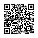 C&oacute;digo QR con el enlace al titular Librería Galatea