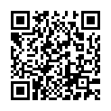 C&oacute;digo QR con el enlace al titular 600 tuits