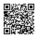 C&oacute;digo QR con el enlace al titular Wallapop