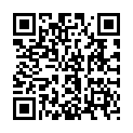 C&oacute;digo QR con el enlace al titular la joie de vivre