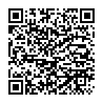 C&oacute;digo QR con el enlace al titular Más consumo y más felicidad (temporal): los efectos que trae el millonario Gordo de Navidad tras caer en León