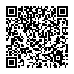 C&oacute;digo QR con el enlace al titular El gigantesco belén de un pueblo de León que abre sus puertas por Navidad 2025