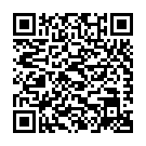C&oacute;digo QR con el enlace al titular Comunicado de la Comunidad de Regantes del Canal Alto del Bierzo