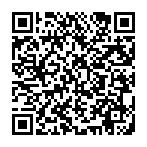 C&oacute;digo QR con el enlace al titular Pernoctaciones hoteleras noviembre 2025: suben un 1,6% y superan los 20,3 millones, según el INE