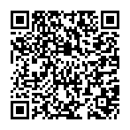 C&oacute;digo QR con el enlace al titular Más de 1.000 personas se vuelcan en León con el 50 aniversario de “España en Libertad” y la memoria democrática