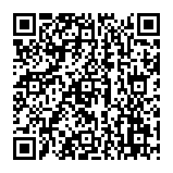 C&oacute;digo QR con el enlace al titular Technosylva Rower Bembibre Cycling Team cierra con éxito su primera concentración de pretemporada 2026 en Ávila
