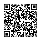 C&oacute;digo QR con el enlace al titular Aviso amarillo por nieve en un martes frío, con chubascos y nieblas en León