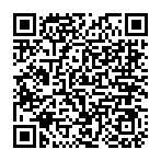 C&oacute;digo QR con el enlace al titular La recogida de basura sigue siendo un problema para muchos vecinos: «Es una vergüenza»