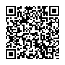 C&oacute;digo QR con el enlace al titular El piloto berciano de siete años que quiere dar el salto a Italia
