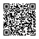 C&oacute;digo QR con el enlace al titular Más de 7.000 firmas en menos de 48 horas para evitar que separen a Pepa de Javi