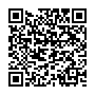 C&oacute;digo QR con el enlace al titular Transportes reactiva la A-60 y Puente anuncia un diseño hasta el límite con León