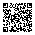 C&oacute;digo QR con el enlace al titular «Vox intenta cambiar las cosas respetando la ley y el leonesismo también, no como los catalanes»