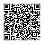 C&oacute;digo QR con el enlace al titular Las Cortes reactivan enero para exigir explicaciones a Quiñones por los incendios