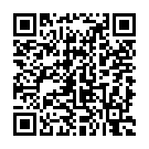 C&oacute;digo QR con el enlace al titular XXII Festival Internacional León Vive la Magia 2025: programación completa