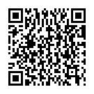 C&oacute;digo QR con el enlace al titular El Bembibre H.C. debe mejorar su estructura como club y crecer con ambición