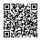 C&oacute;digo QR con el enlace al titular La Policía Nacional recupera en León una corona visigoda de oro datada en el siglo VI