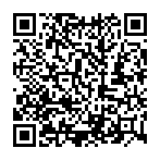 C&oacute;digo QR con el enlace al titular Pagar más impuestos para seguir abandonados: San Pedro de Cansoles