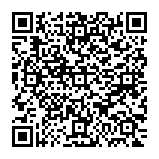 C&oacute;digo QR con el enlace al titular El guardense Francisco Javier Liébana, nuevo delegado de la Federación de CyL de Balonmano