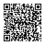 C&oacute;digo QR con el enlace al titular La Policía Nacional recupera en León una corona visigoda de oro datada en el siglo VI