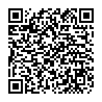C&oacute;digo QR con el enlace al titular Azar lleva este martes a San Feliz de Torío la poesía y vida de León Felipe con 'Y en mi corazón el dardo'