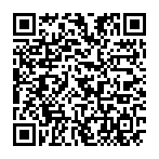 C&oacute;digo QR con el enlace al titular 'El cine de los Capuchinos' del Teatro San Francisco de León cierra este martes 2025 con 'Eduardo Manostijeras'