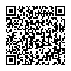 C&oacute;digo QR con el enlace al titular Recuperada en León una corona visigoda de oro, junto a cientos de piezas históricas