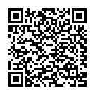 C&oacute;digo QR con el enlace al titular La Orquesta Sinfónica de Ponferrada agota las localidades para su tradicional concierto de Navidad en el Bergidum