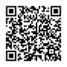 C&oacute;digo QR con el enlace al titular El PSOE de Vega de Valcarce culpa a la dirección de obra de perder la subvención