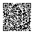 C&oacute;digo QR con el enlace al titular Qué hacer hoy en León: todos los planes del martes 23 de diciembre