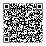 C&oacute;digo QR con el enlace al titular Cistierna impartirá el taller 'Recordando a Lolo' sobre la obra del dibujante leonés
