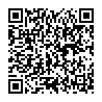 C&oacute;digo QR con el enlace al titular Los pacientes de San Juan de Dios en León disfrutarán de menús navideños