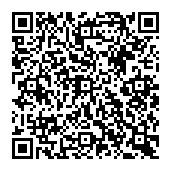 C&oacute;digo QR con el enlace al titular Víctor Fernández (ULE) participa en una expedición de National Geographic para proteger el ...