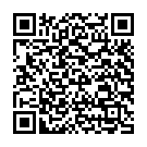 C&oacute;digo QR con el enlace al titular Vega de Valcarce atribuye a la dirección técnica la pérdida de la subvención