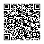 C&oacute;digo QR con el enlace al titular El Gobierno hace oficial su interés por colocar una rotonda en el acceso a Montejos