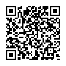 C&oacute;digo QR con el enlace al titular Diez pide al PSOE que se abstenga para evitar que Mañueco quede en manos de Vox