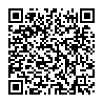 C&oacute;digo QR con el enlace al titular Villamanín celebra la primera edición de Aprés Ski Pre Nochevieja