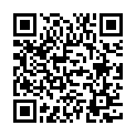 C&oacute;digo QR con el enlace al titular El IES La Gándara de Toreno recibe un taller sobre prevención del VIH