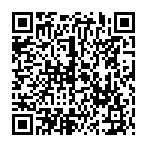 C&oacute;digo QR con el enlace al titular El PSOE denuncia una gestión “de humo, enchufes y despilfarro” en Ponferrada