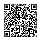 C&oacute;digo QR con el enlace al titular Renovación o primera expedición del DNI y del pasaporte en Sahagún