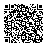 C&oacute;digo QR con el enlace al titular La oficina 'móvil' de información, intervención y acompañamiento del CDR Tierra de Campos visita Sahagún