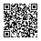 C&oacute;digo QR con el enlace al titular Formación gratuita y con premio en Biblio CyLDigital