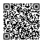 C&oacute;digo QR con el enlace al titular UPL insiste en Cortes que se dote las áreas de Sahagún y Villablino de UVI móvil