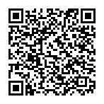 C&oacute;digo QR con el enlace al titular El mercado de Cistierna se adelanta al miércoles por Navidad 2025