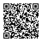 C&oacute;digo QR con el enlace al titular Ponferrada licita la renovación de la piscina Lydia Valentín y el alumbrado público