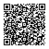 C&oacute;digo QR con el enlace al titular Technosylva Rower Bembibre Cycling Team completa con éxito su primera concentración de pretemporada 2026 en Ávila