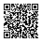 C&oacute;digo QR con el enlace al titular VOX exige explicaciones en el Congreso por el colapso de FEVE en León