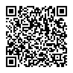 C&oacute;digo QR con el enlace al titular Picos de Europa mide la calidad de su aire para avanzar en su conservación y protección