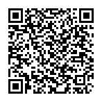 C&oacute;digo QR con el enlace al titular Ponferrada se suma a MovilizaTEA para hacer el transporte urbano más accesible e inclusivo