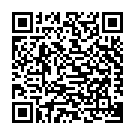 C&oacute;digo QR con el enlace al titular Un contador de 654 días con una sola enfermera en Urgencias de Santa María del Páramo