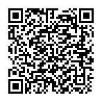 C&oacute;digo QR con el enlace al titular La Junta concede a Ponferrada más de 38.309 euros para un proyecto de abastecimiento de agua en el Congo